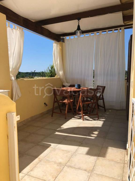 immagine annuncio 8 di 10