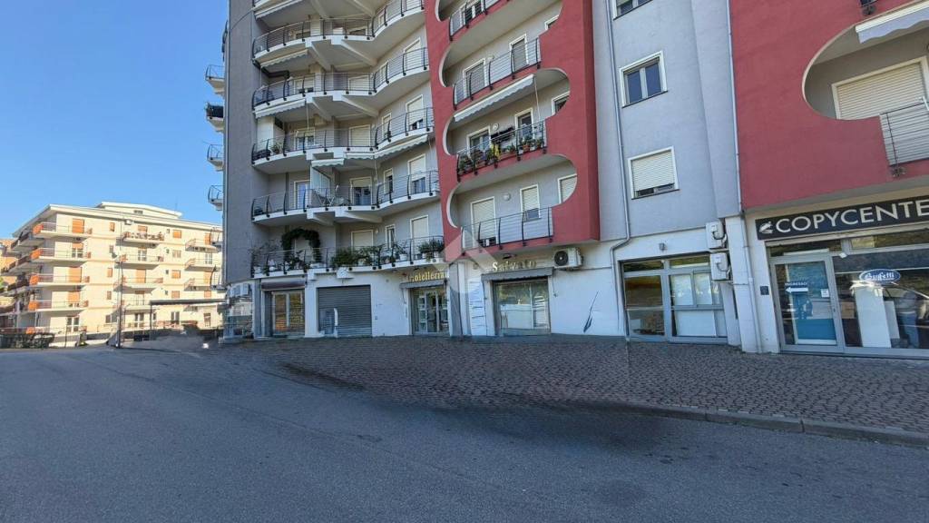 immagine annuncio 8 di 12