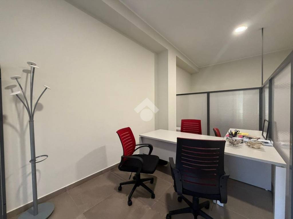 immagine annuncio 9 di 12