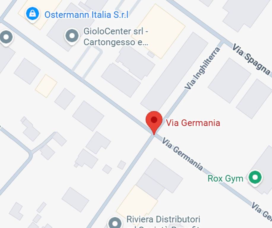 immagine annuncio 7 di 11