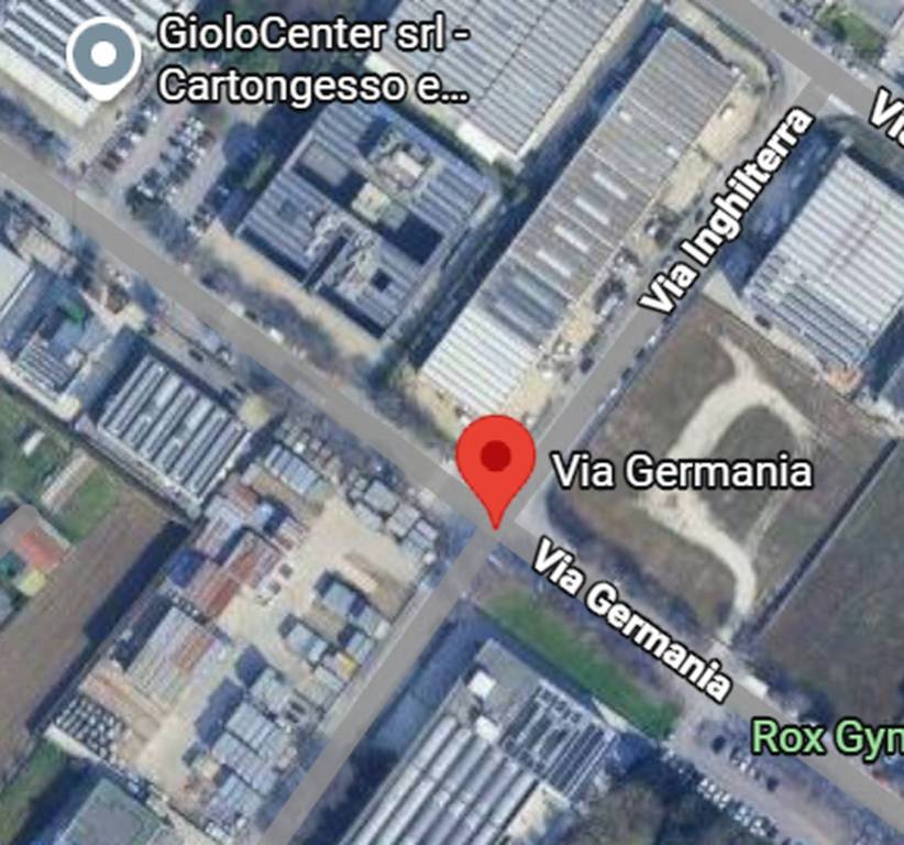 immagine annuncio 8 di 11