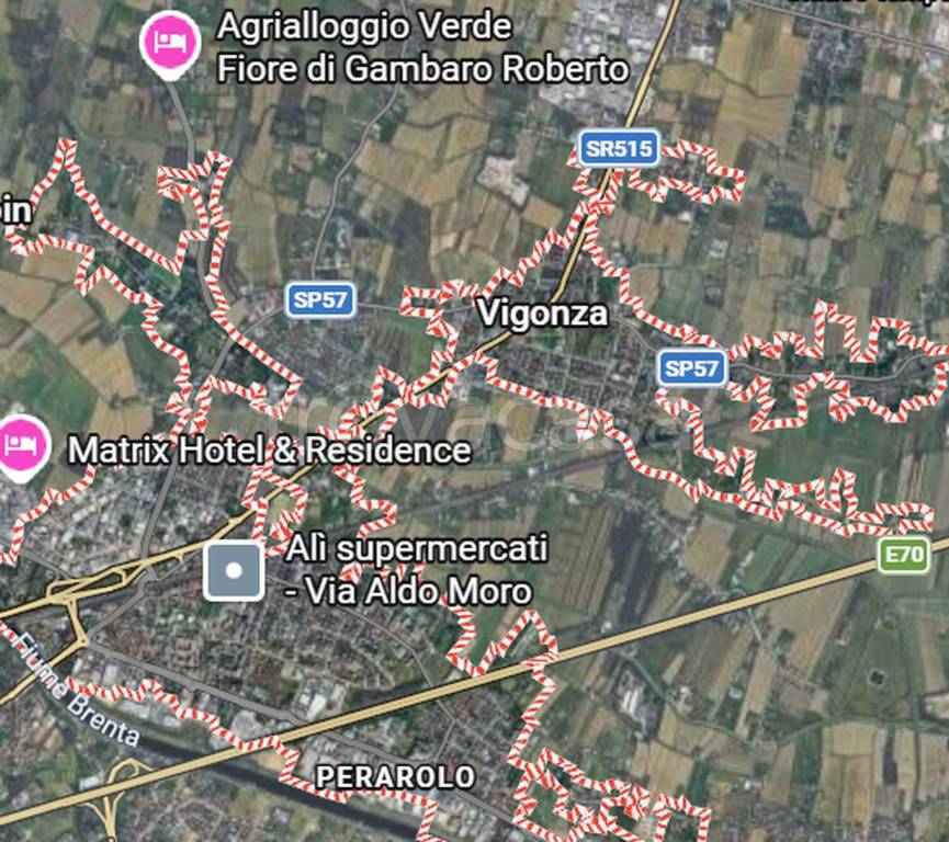 immagine annuncio 9 di 11