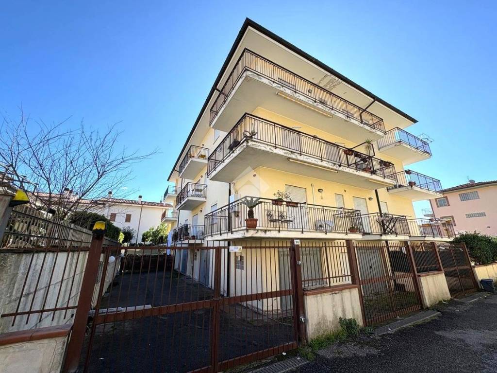 immagine annuncio 12 di 15