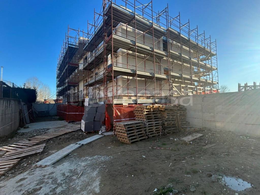 immagine annuncio 6 di 15