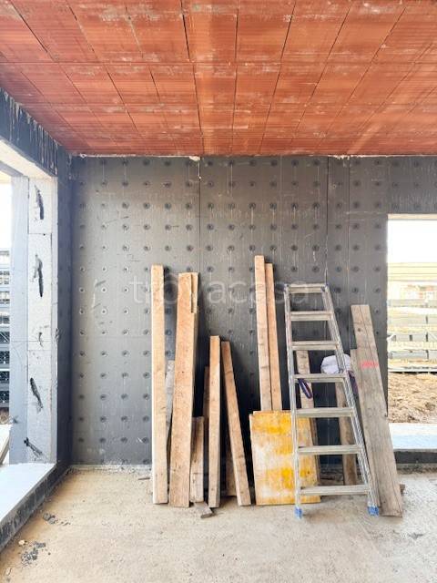 immagine annuncio 1 di 6