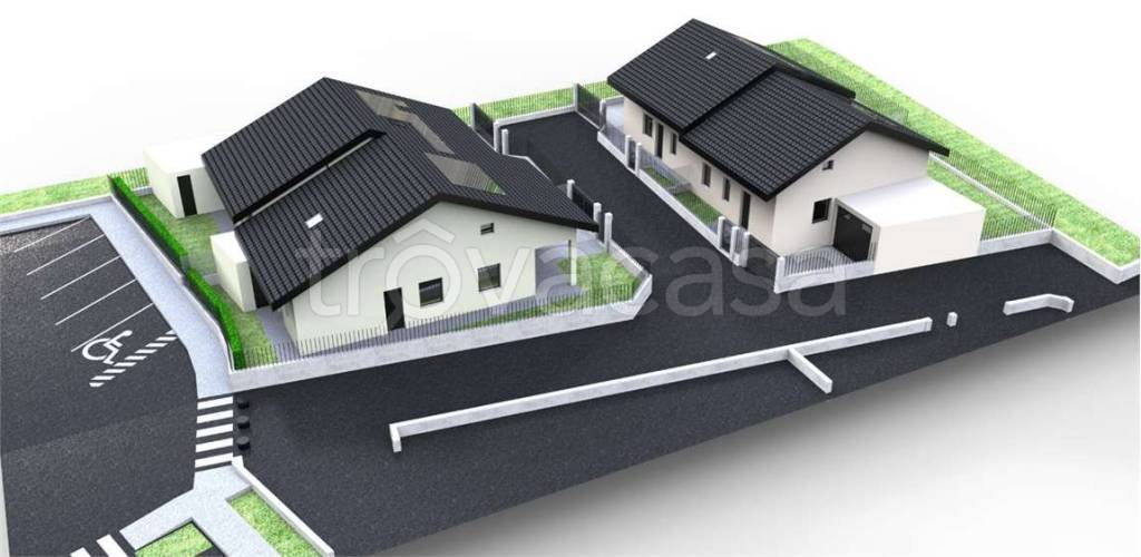 immagine annuncio 1 di 7