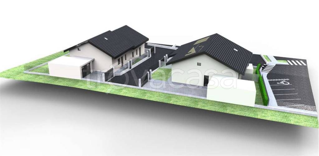 immagine annuncio 2 di 3