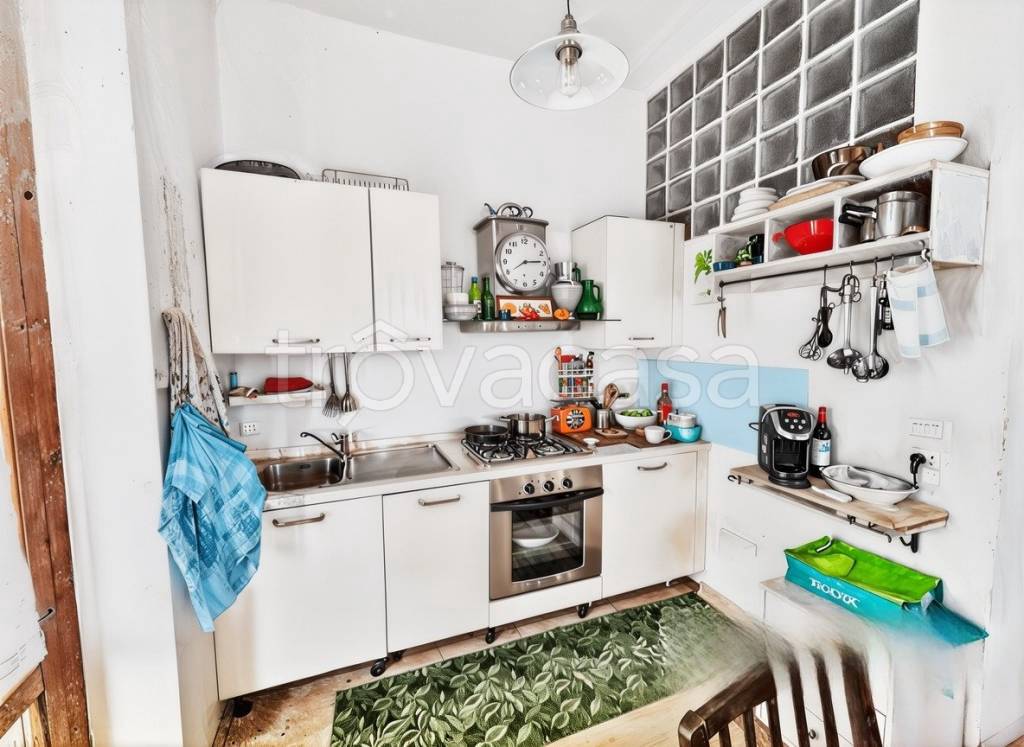 immagine annuncio 4 di 10