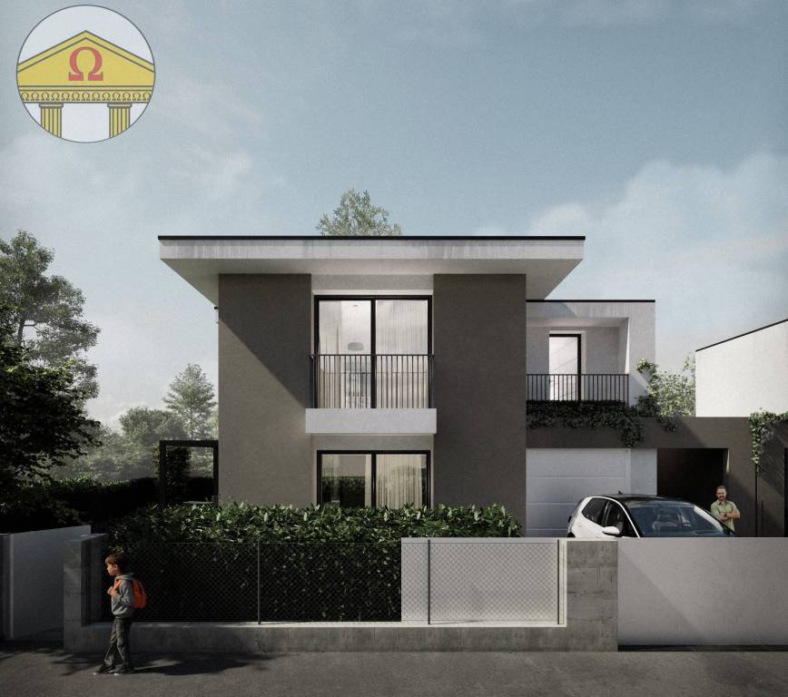 immagine annuncio 2 di 4