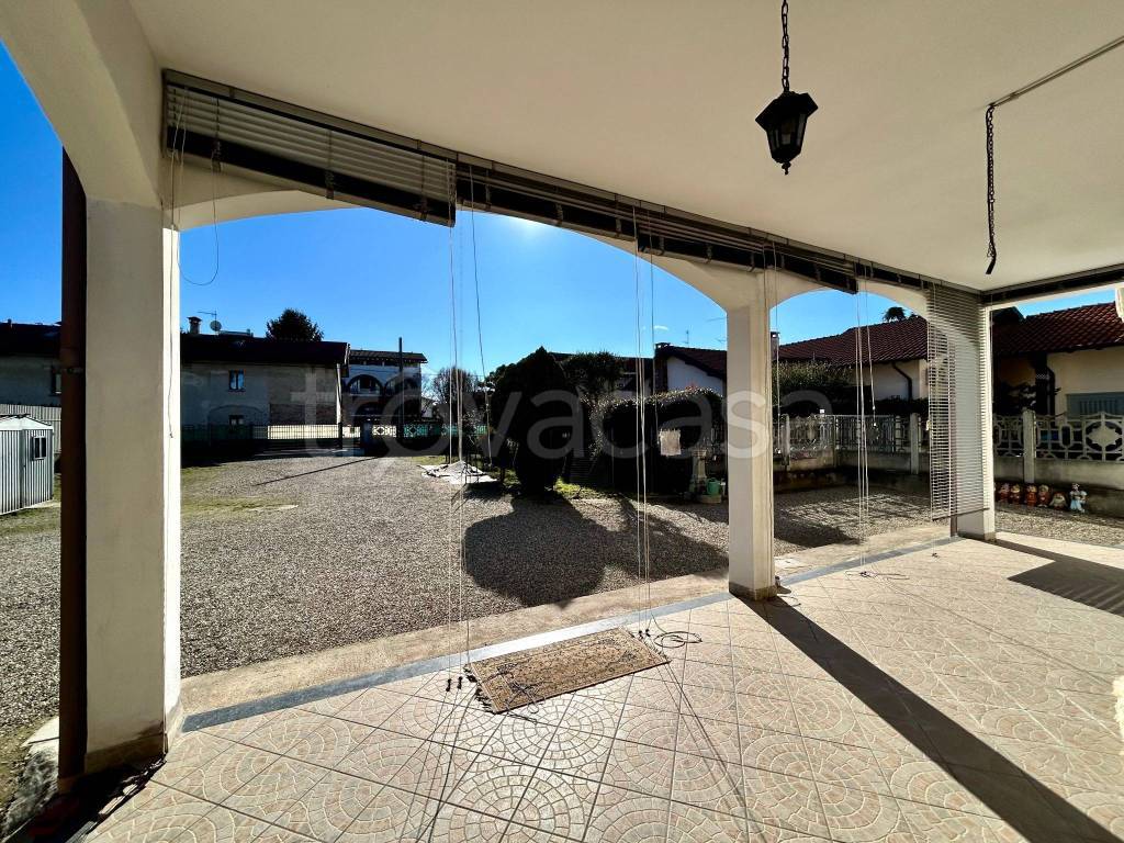 immagine annuncio 4 di 15