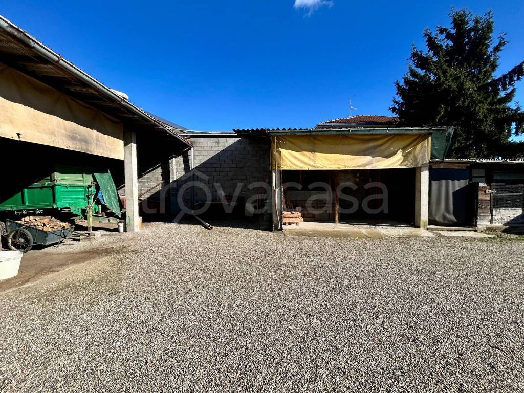 immagine annuncio 6 di 15