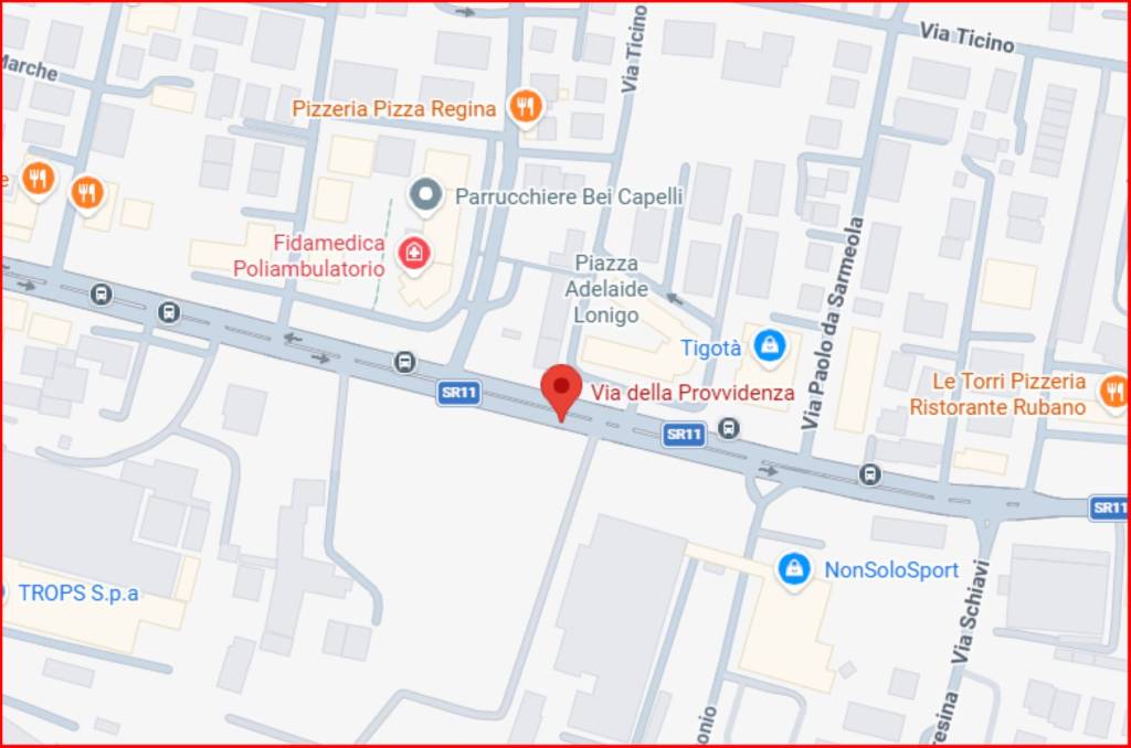 immagine annuncio 8 di 10