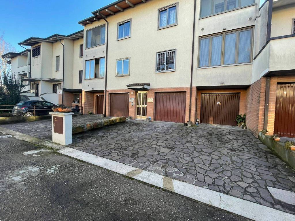 immagine annuncio 9 di 12