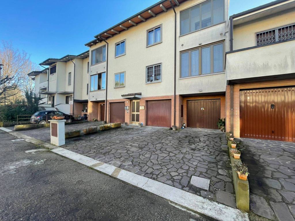 immagine annuncio 10 di 12