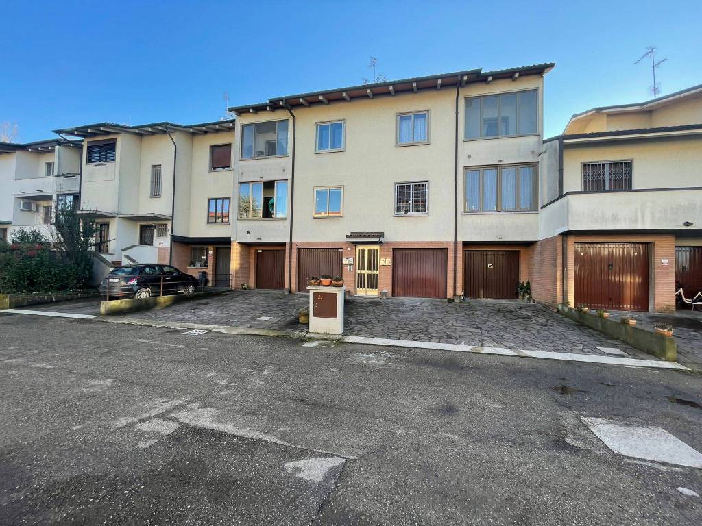 immagine annuncio 8 di 12