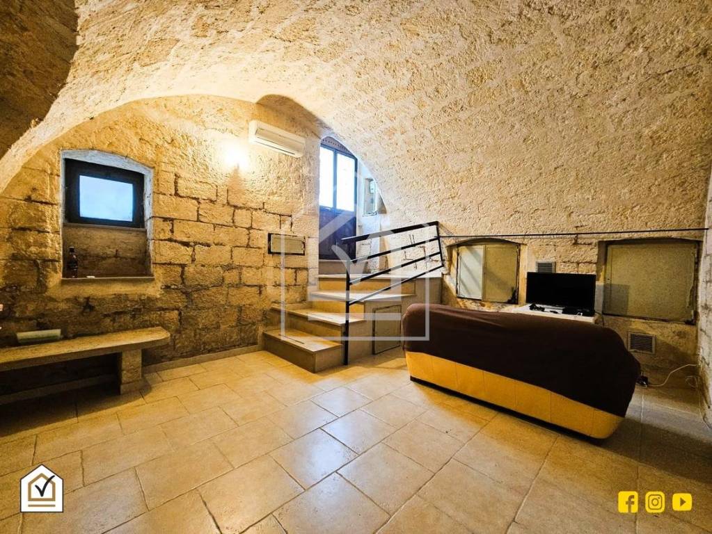 immagine annuncio 2 di 9