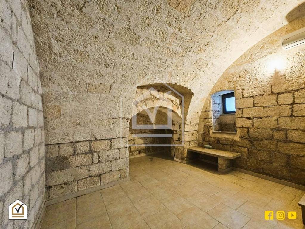 immagine annuncio 3 di 9