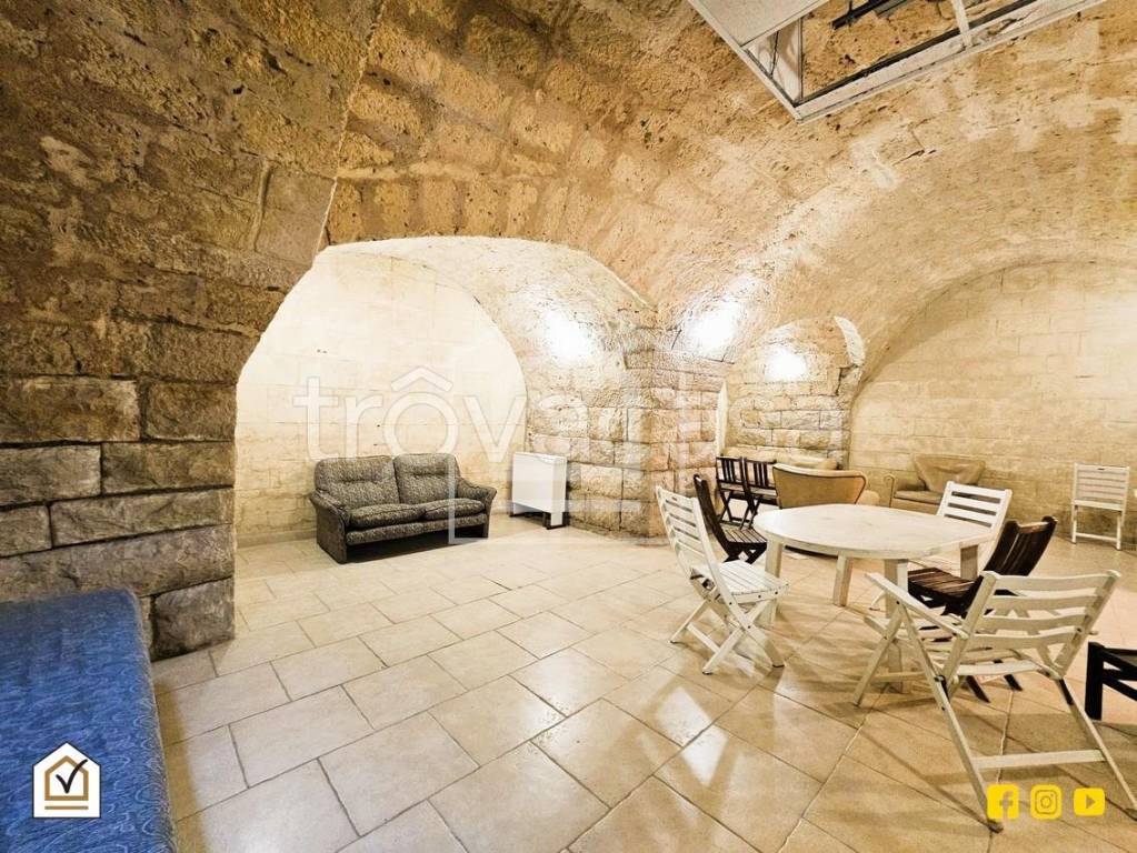 immagine annuncio 6 di 9