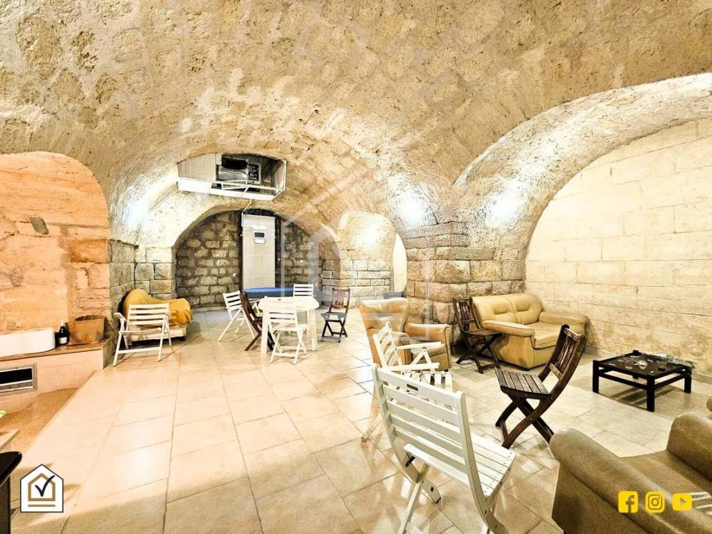 immagine annuncio 8 di 9