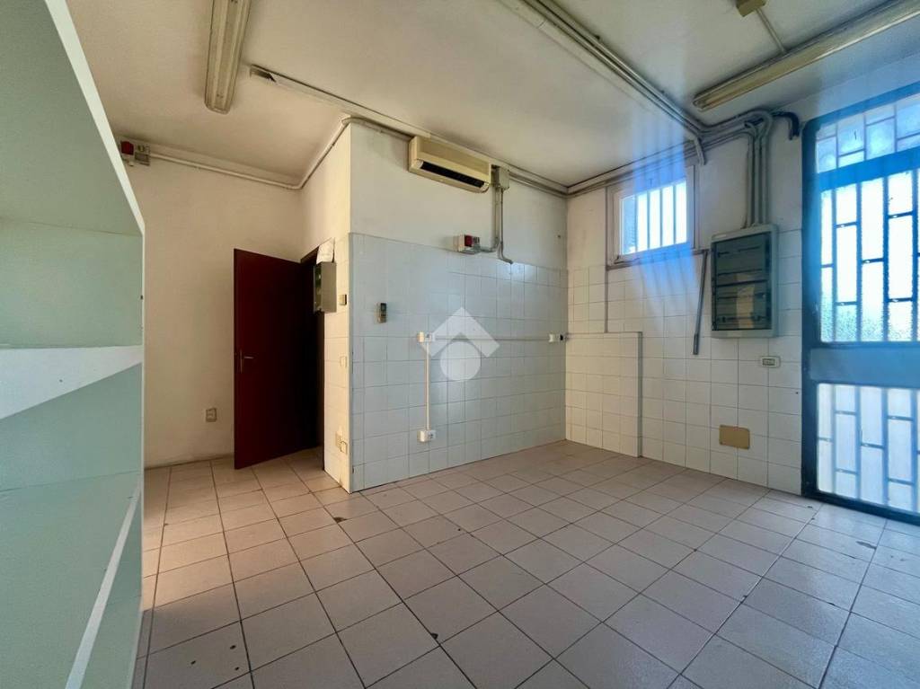 immagine annuncio 7 di 14