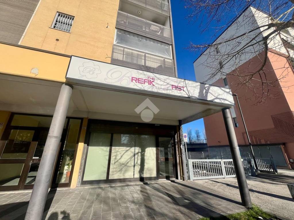 immagine annuncio 11 di 14