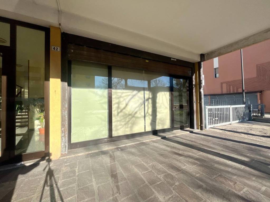 immagine annuncio 12 di 14