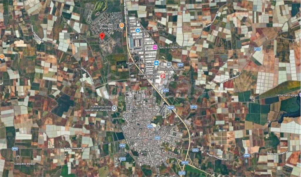 immagine annuncio 6 di 15