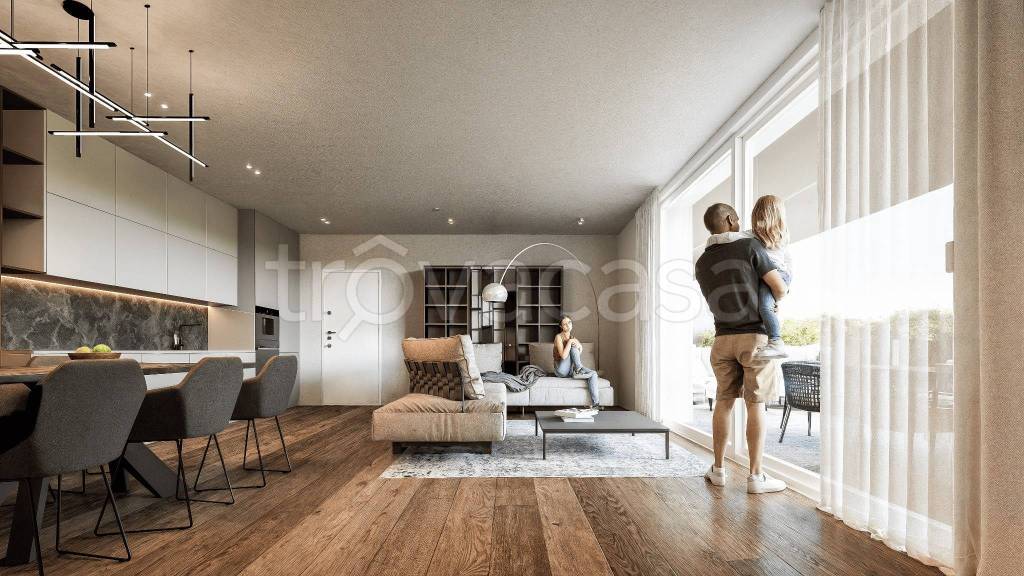 immagine annuncio 4 di 9