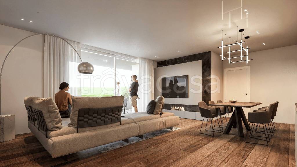 immagine annuncio 6 di 9