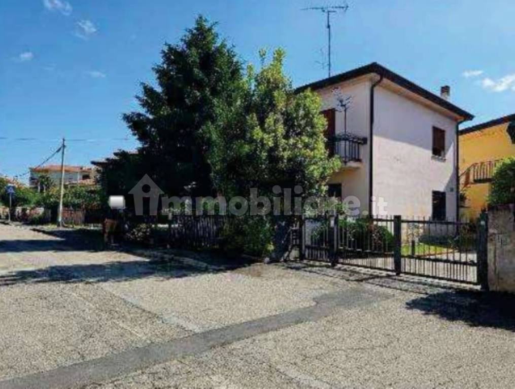 immagine annuncio 6 di 11