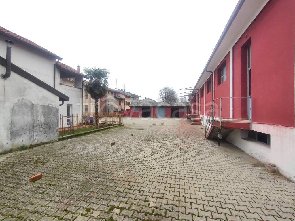 immagine annuncio 5 di 15