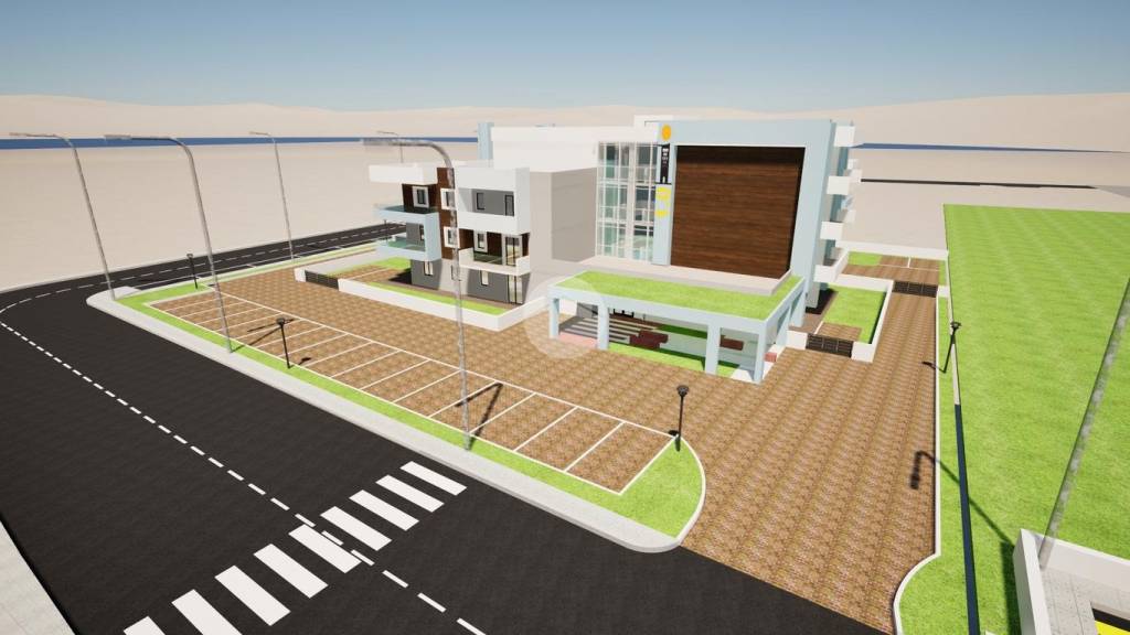 immagine annuncio 3 di 15