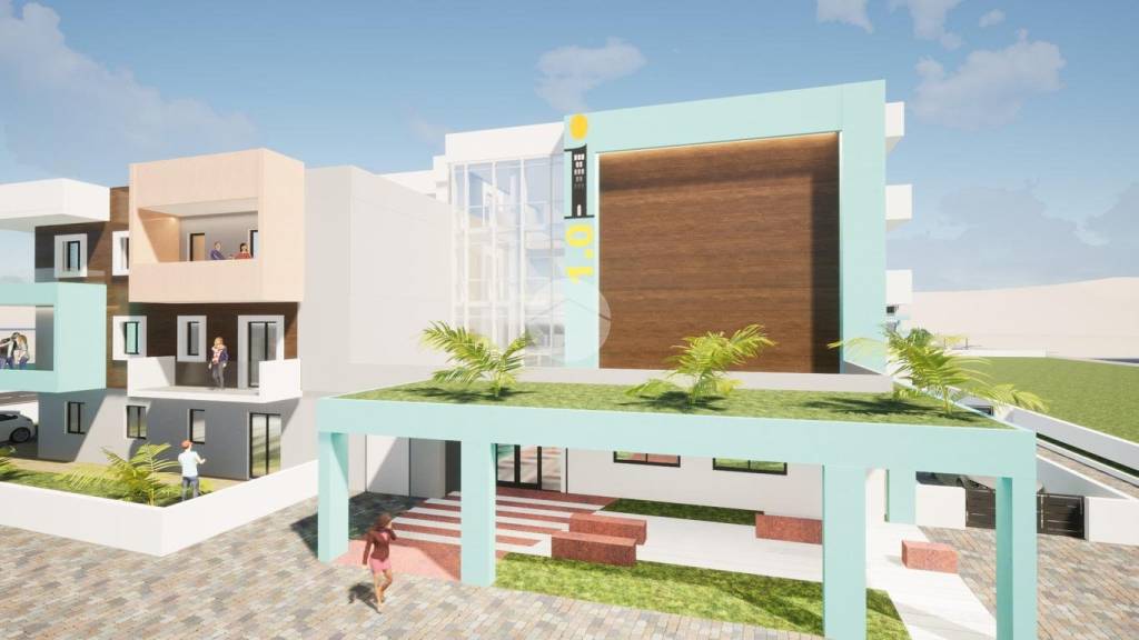 immagine annuncio 7 di 15