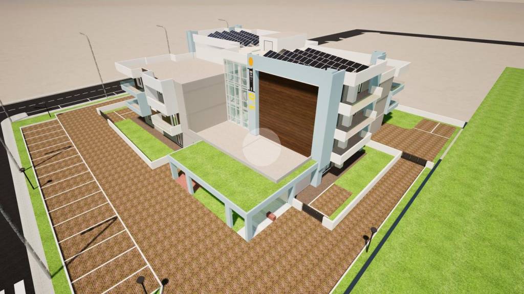 immagine annuncio 9 di 15