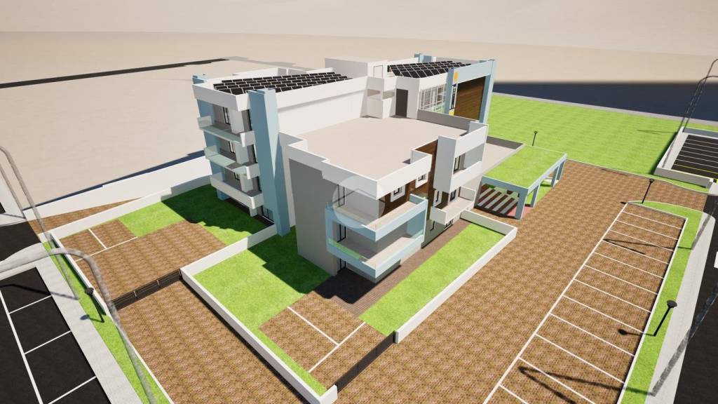 immagine annuncio 10 di 15