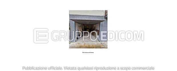 immagine annuncio 6 di 8