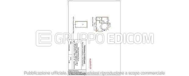 immagine annuncio 7 di 8