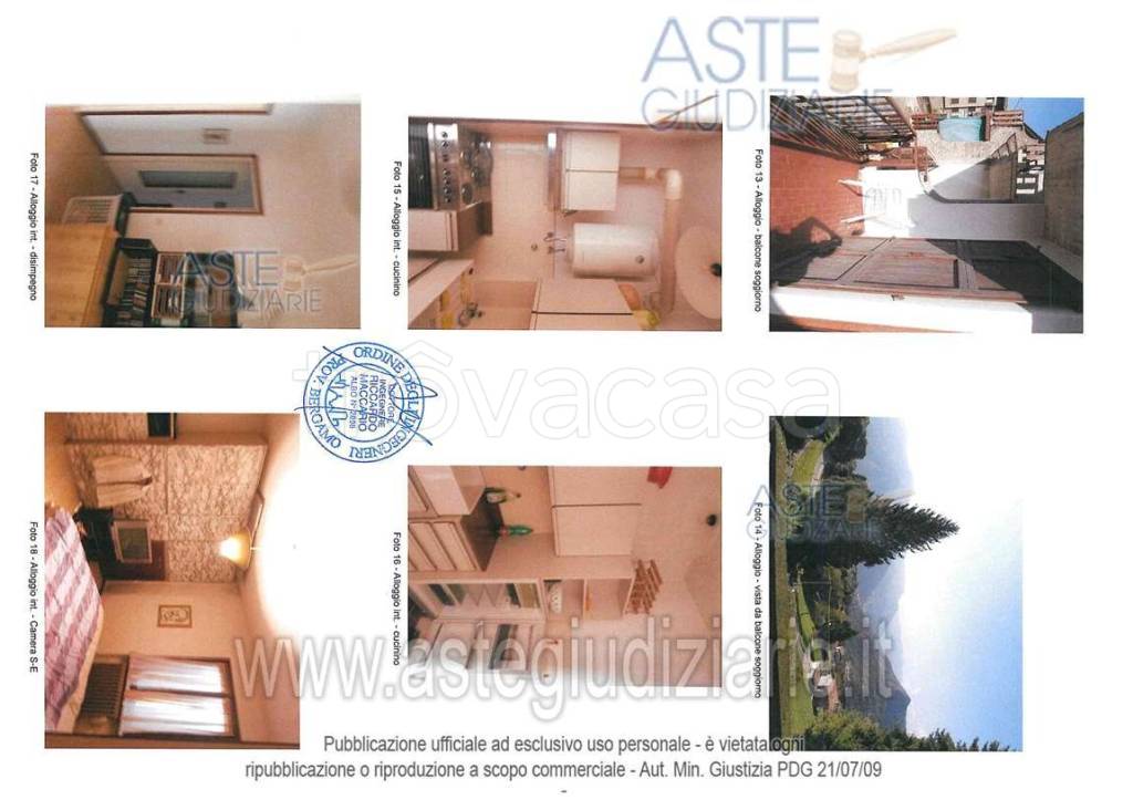 immagine annuncio 3 di 14