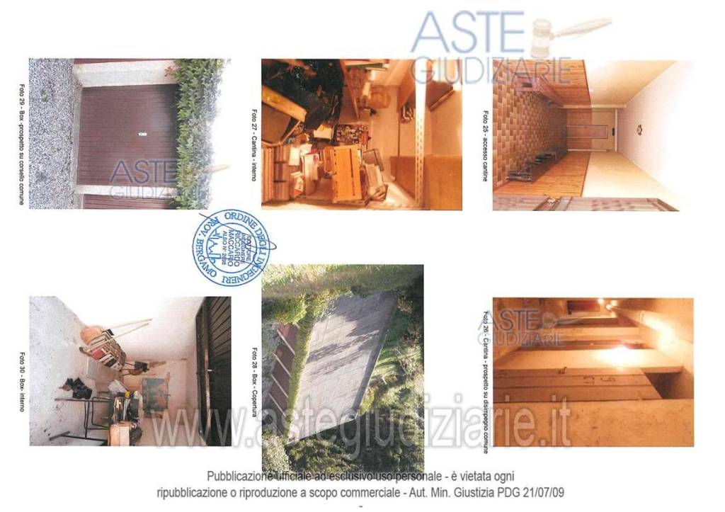 immagine annuncio 5 di 14