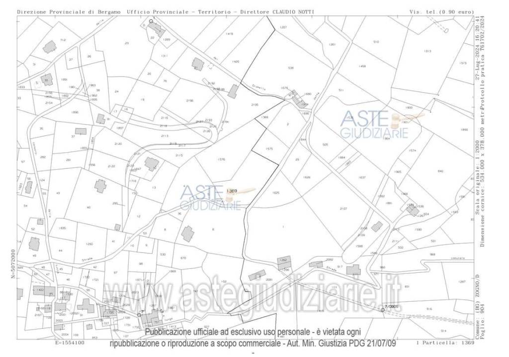 immagine annuncio 6 di 14