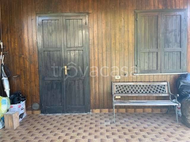 immagine annuncio 11 di 14