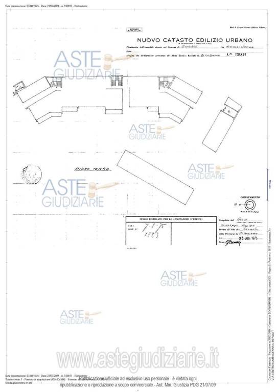 immagine annuncio 8 di 14