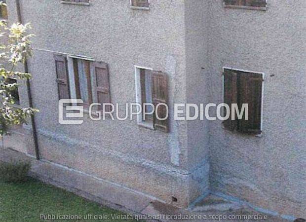 immagine annuncio 12 di 14