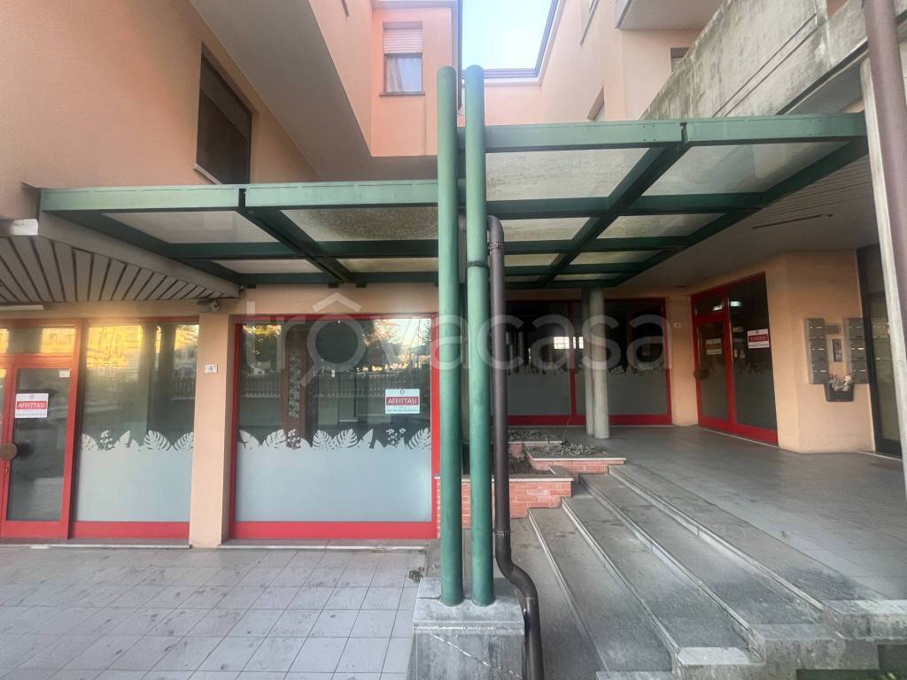 immagine annuncio 8 di 12