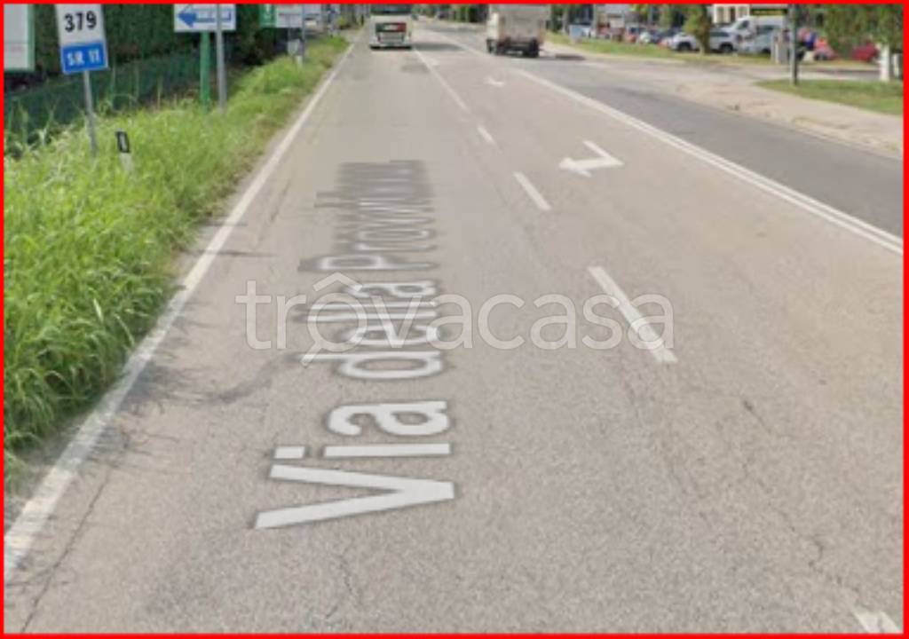 immagine annuncio 3 di 10