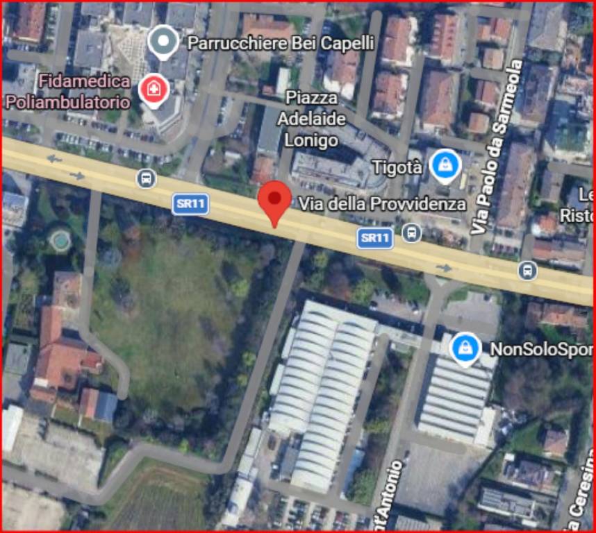 immagine annuncio 9 di 10