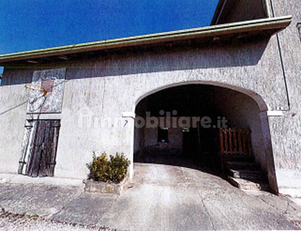 immagine annuncio 5 di 11