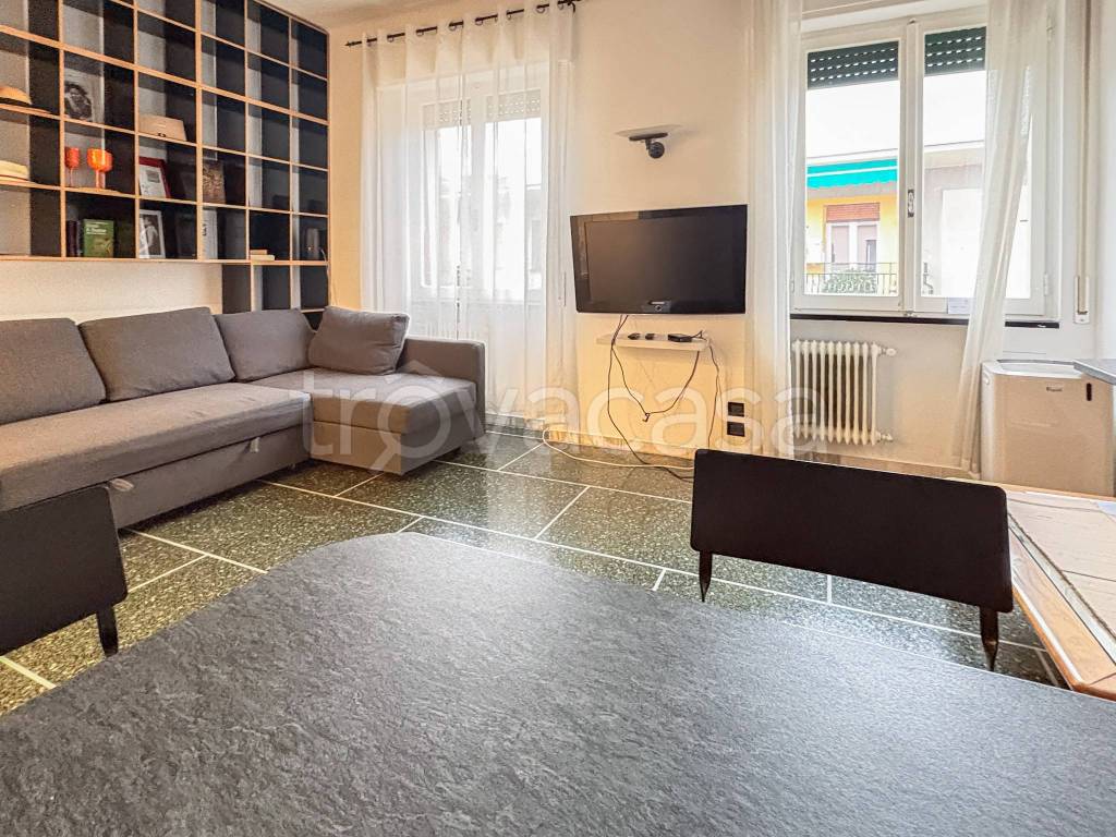 immagine annuncio 6 di 13