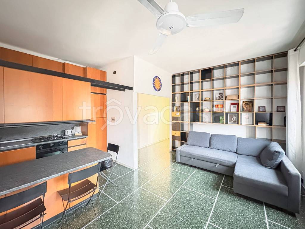 immagine annuncio 1 di 13