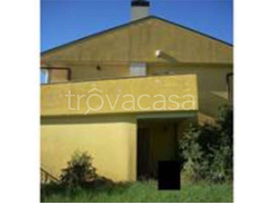 immagine annuncio 3 di 8